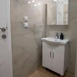 Appartement Domus Philippou I, Center Of Thessaloniki